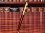 Parker - VS - Zonder minimumprijs - Vulpen