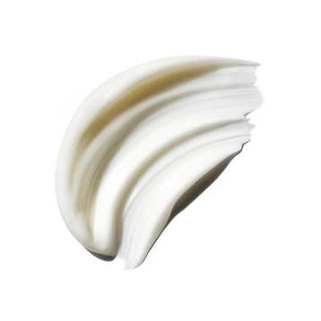 AVEDA Be Curly Advanced™ Conditioner, Verzenden, Gel, Wax, Haarlak of Mousse