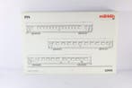 Märklin H0 - uit set 429991 - Modeltrein personenwagonset, Hobby & Loisirs créatifs