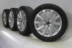 Volkswagen Arteon Passat Helsinki 17 inch velgen Pirelli Win, Ophalen of Verzenden, Nieuw