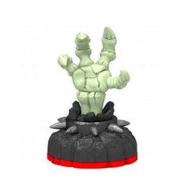 Hand of Fate - Trap Team (Skylanders), Ophalen of Verzenden
