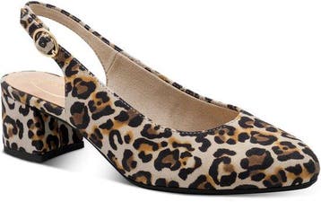 Dames Pumps maat 39 -Tamaris Comfort Essentials  LUIPAARD, Kleding | Dames, Verzenden, Nieuw