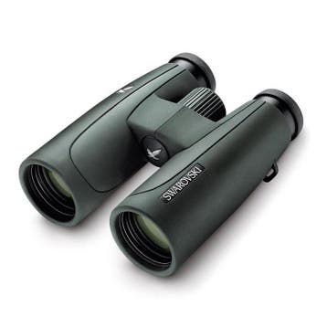 Swarovski SLC 10x56, Audio, Tv en Foto, Ophalen of Verzenden, Nieuw