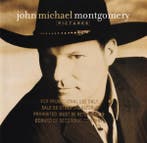John Michael Montgomery - Pictures, Verzenden
