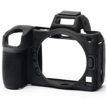 EasyCover camera body protection voor Nikon Z5 Mark II, Ophalen of Verzenden, Nieuw