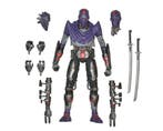 Teenage Mutant Ninja Turtles: The Last Ronin Action Figure U, Ophalen of Verzenden