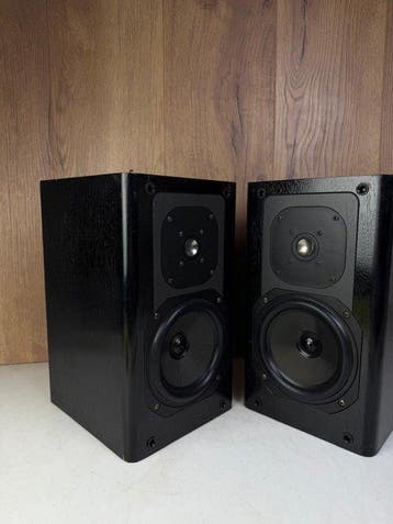 FOCAL JMlab - Megane Luidsprekerset, Nieuw