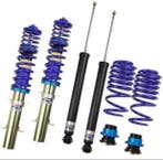 AP Schroefset BMW 1 Serie F20 F21 M135i/M140i B5725, Nieuw, BMW