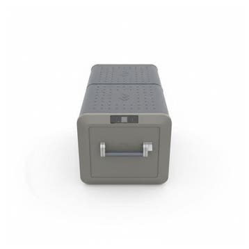 Bieden: Dometic CFX5 75DZ Portable Dual-Zone Compressor Ref, Ophalen of Verzenden