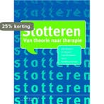 Stotteren 9789046902165 Mies Bezemer, Boeken, Verzenden, Gelezen, Mies Bezemer