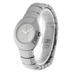 Rado - Ovation - Zonder minimumprijs - 153.0495.3 - Dames -, Nieuw
