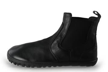 Aylla Barefoot in maat 45 Zwart, Kleding | Heren, Schoenen, Zwart, Zo goed als nieuw, Aylla, Verzenden
