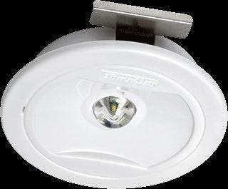 Famostar CELO Luminaire De Secours - 391532, Verzenden