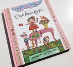 Oude kinderliedjes 9789021310183, Verzenden, Gelezen