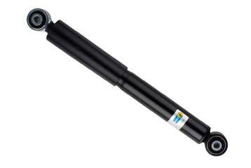 Bilstein B4 Replacement Schokdemper | Volkswagen |  CADDY II, Verzenden, Nieuw