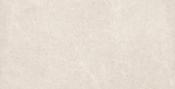 Vloertegel/Wandtegel Creme 60x120 (Vloeren, Bouwmaterialen), Doe-het-zelf en Bouw, 60 cm of meer, Nieuw, Ophalen of Verzenden