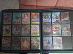 Bandai Incompleet album, Hobby & Loisirs créatifs, Jeux de cartes à collectionner | Autre