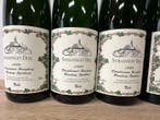 1999 Schlossgut Diel Dorsheimer Burgberg Riesling Spätlese -, Nieuw