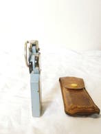 Niveau (instrument optique) - 1960-1970 - France -