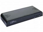 Component/YpbPr/VGA naar HDMI converter Pro - Huismerk, Ophalen of Verzenden