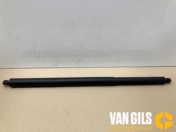 Gasdemper rechts-achter Mercedes CLA O297287, Nieuw