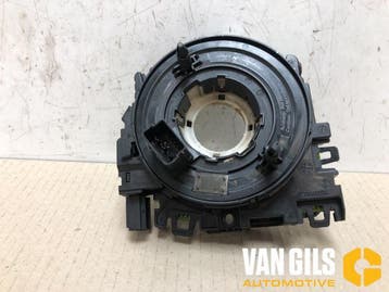 Airbagring Seat Leon O242775, Nieuw