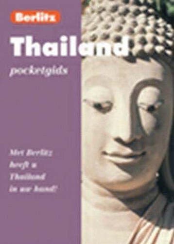Thailand - Davies, Boeken, Verzenden, Nieuw