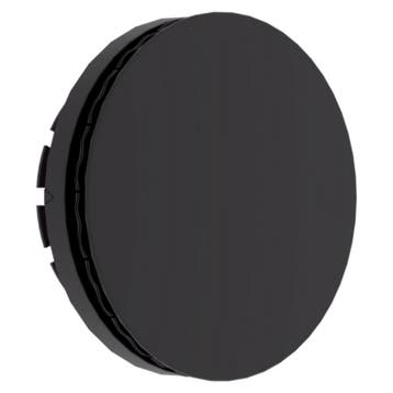Kunststof toevoerventiel Zehnder ComfoValve Luna, Verzenden, Nieuw