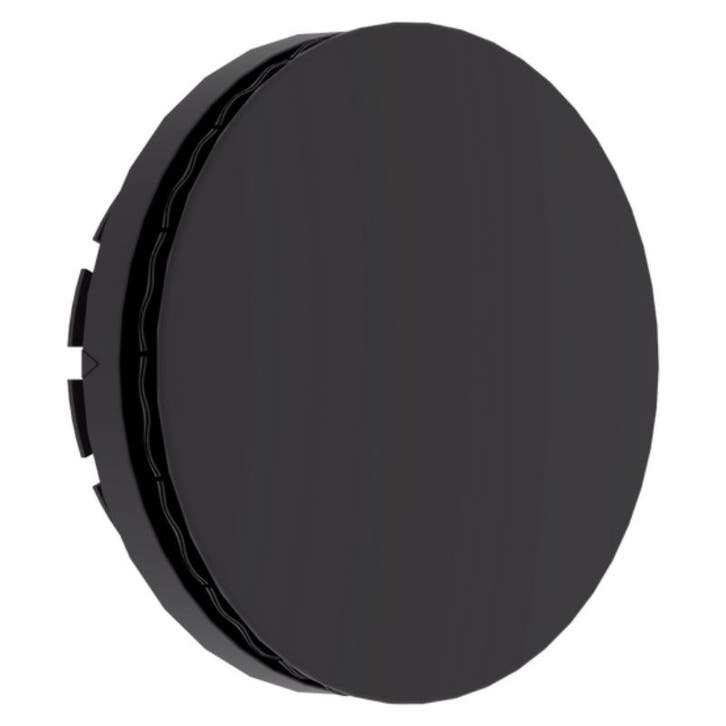 Kunststof toevoerventiel Zehnder ComfoValve Luna, Doe-het-zelf en Bouw, Ventilatie en Afzuiging, Nieuw, Verzenden