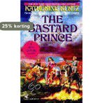 The Bastard Prince 9780345391773 Katherine Kurtz, Verzenden, Gelezen, Katherine Kurtz