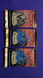 Wizards of The Coast - 13 Booster box - Magic: The Gathering