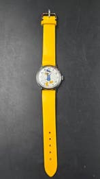 Disney - Collezione Vintage Orologi Bradley - Disney, Nieuw