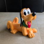 Disney / Heico - Pluto - Vintage Nightlight - Great, Nieuw