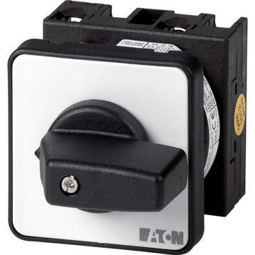 EATON INDUSTRIES Sectionneur de charge en T - 207398, Verzenden, Nieuw