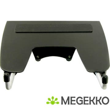 Ergotron LX Notebook Tray, Verzenden