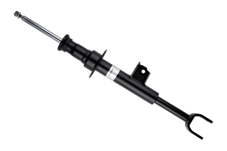 Bilstein B4 Replacement Schokdemper | Bmw | 6 Gran Turismo (, Auto-onderdelen, Ophanging en Onderstel, Nieuw, Verzenden