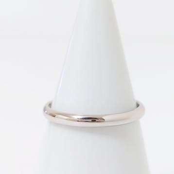 Cartier - Bague - Wedding Platine, Nieuw