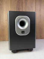 JBL - SUB 200/230 - Subwoofer Subwoofer luidsprekerset, Nieuw