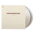 Earth, Wind & Fire - Gratitude