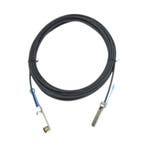 Juniper 740-032277, Computers en Software, Ophalen of Verzenden, Nieuw