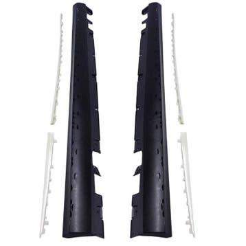 Sideskirts compatible with mercedes e class w213 sedan facel, Autos : Pièces & Accessoires