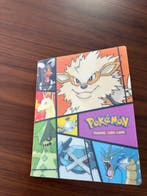 Pokémon - 112 Card - Vintage Holos and More - Various sets, Nieuw