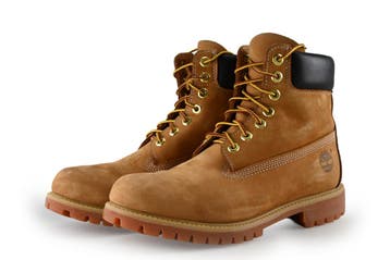 Timberland Snowboots in maat 42 Overig, Overige kleuren, Verzenden, Timberland, Overige typen