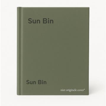 Sun Bin 9780791454961 Sun Bin, Boeken, Verzenden, Gelezen, Sun Bin