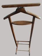 Dressboy - Fratelli Reguitti - Dressboy