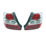 Feux Arrière Pour Honda Civic Hatchback 3P 03-06, Verzenden
