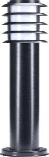 KS Lighting Luminaire Moderne Pour Jardin Et Sentier -, Verzenden