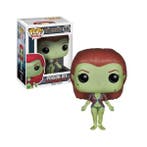 Funko Pop!   Batman Arkham Asylum - Poison Ivy #55, Verzenden