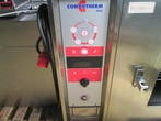 Convotherm OSG Combisteamer Aardgas, Zakelijke goederen, Horeca | Keukenapparatuur, Ophalen of Verzenden, Nieuw in verpakking