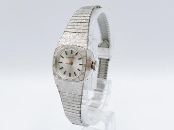 Longines - Sans prix de réserve - Femme - 1960-1969